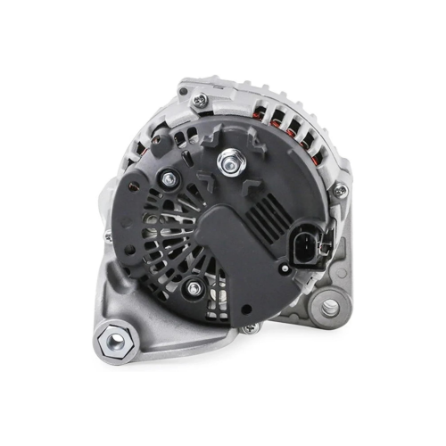 Alternator for Land Rover FREELANDER I L314 2.0 Td4 2001-2006 2542852Apicture3
