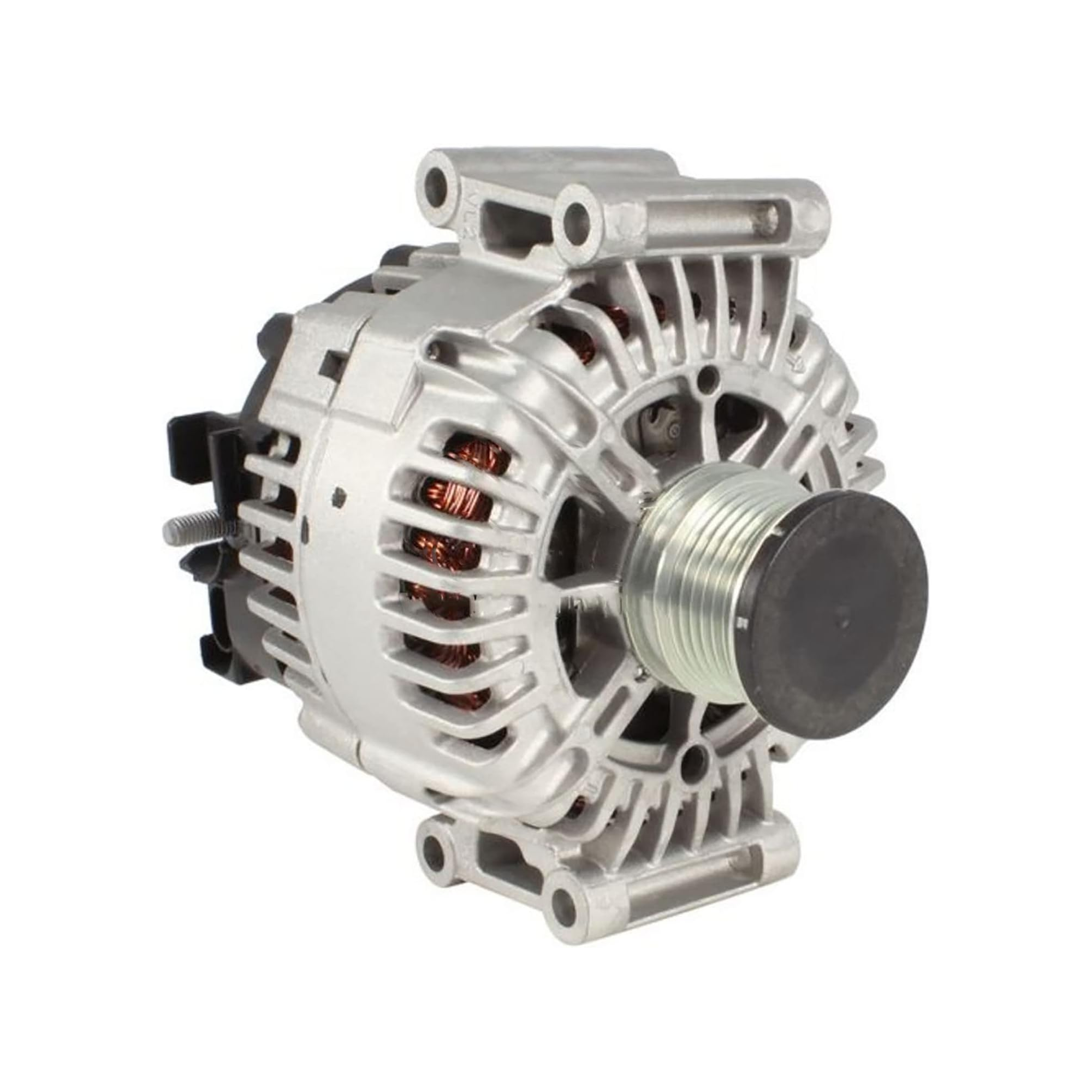 Alternator For 12V TG15C131