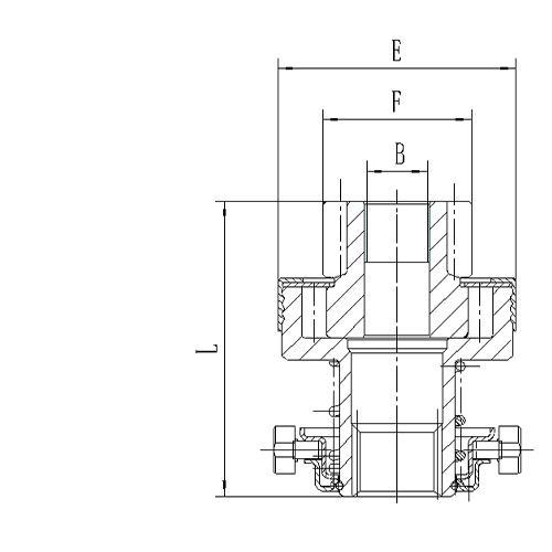 GL0416 STARTER DRIVE For BMW 3 Series FORD Transit Bosch 1006209534