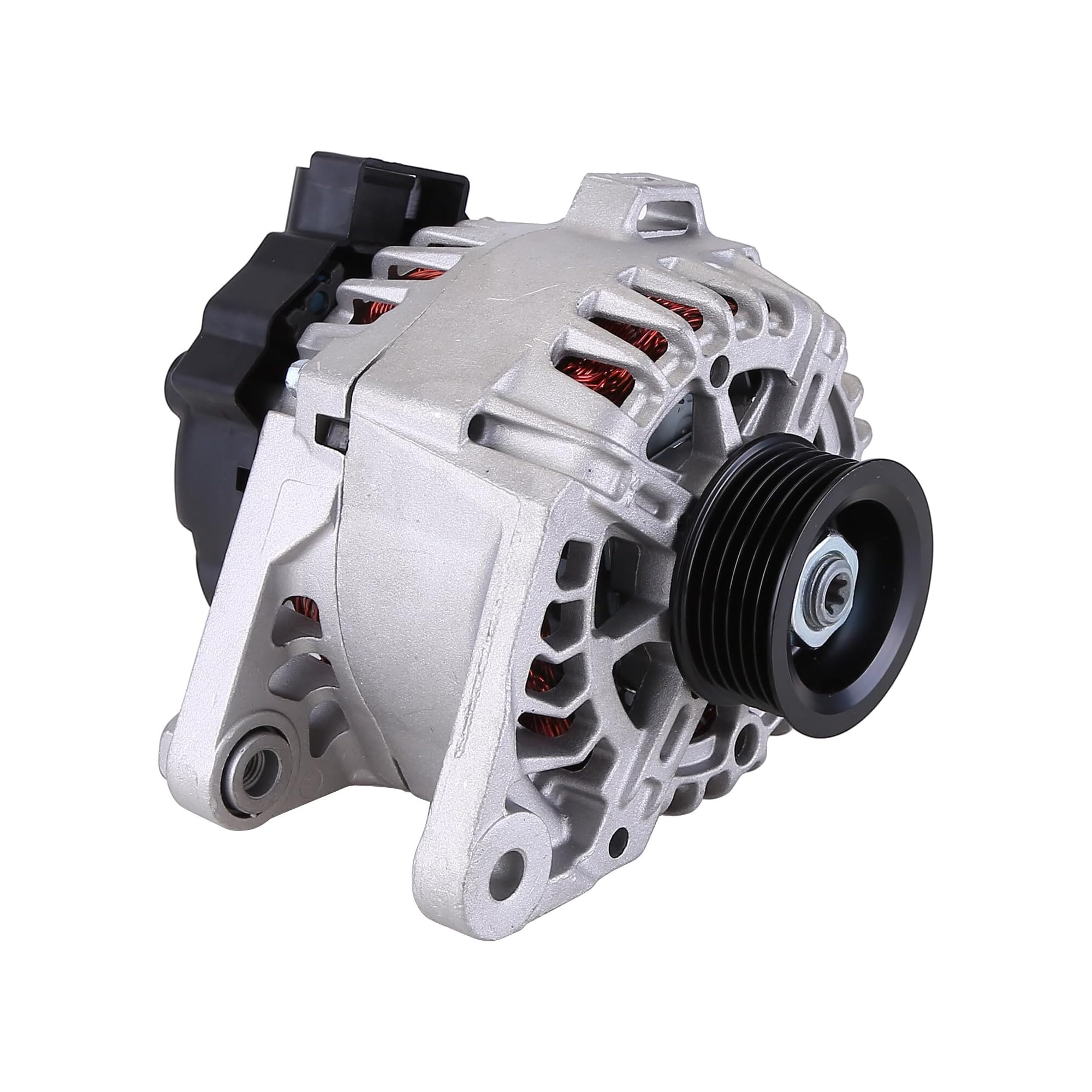Alternator Compatible with Elantra 1.8L 2011-2017 FG10T011