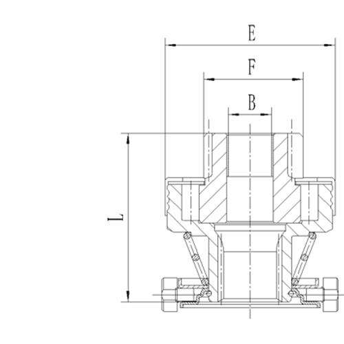 GL0417 STARTER DRIVE For ALFA/FIAT/TOYOTA Bosch 1006209607