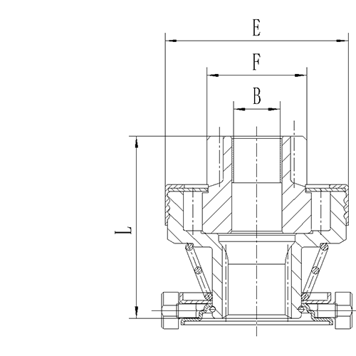GL0418 STARTER DRIVE For OPEL/RENAULT Bosch 1006209624