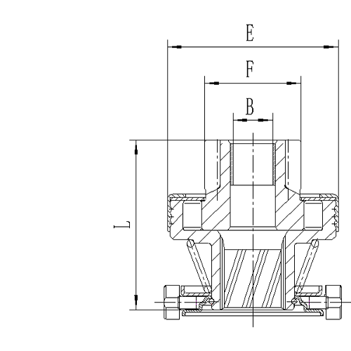 GL0419 STARTER DRIVE For FORD/MAZDA/VOLVO Bosch 1006209629