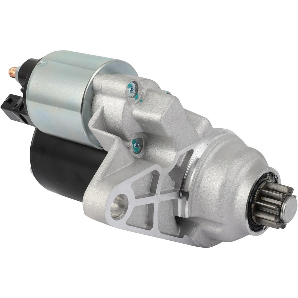 Car Starter Motor For Seat 0001120400
