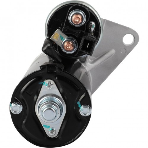 Car Starter Motor For Seat 0001120401picture4