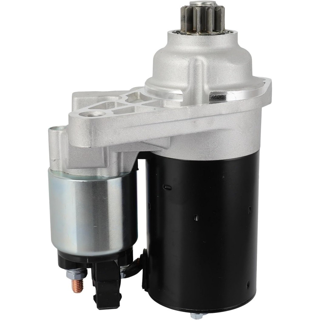 Car Starter Motor For Seat 0001120401