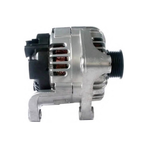 Alternator Compatible With European Model Bmw 330D 330Xd E46 3.0L 2003-05 TG15C012