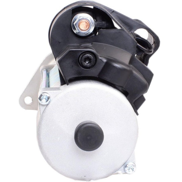 Car Starter Motor For SINOTRUK VG1246090002