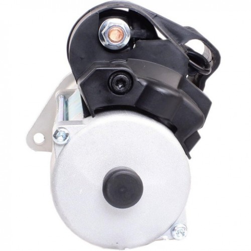 Car Starter Motor For SINOTRUK 0001261015picture4