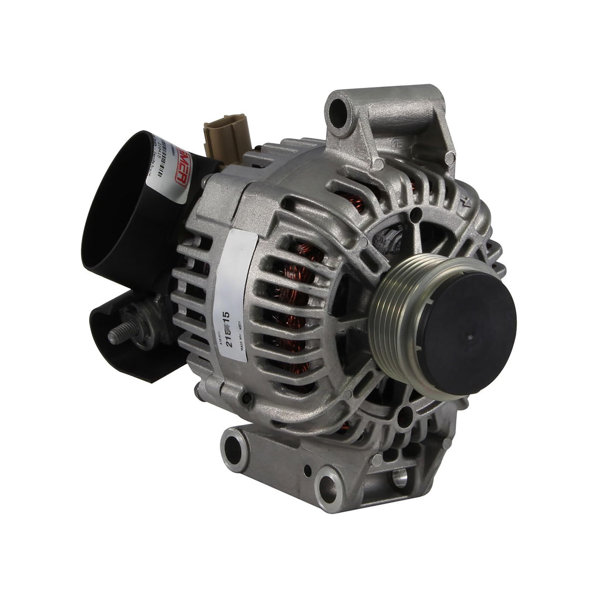 Alternator For 12V TG12C109