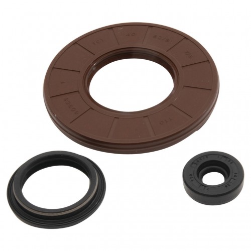 Gaskets for Ski-Doo MX Z 800/800R 2007-2015 Snowmobile 55229