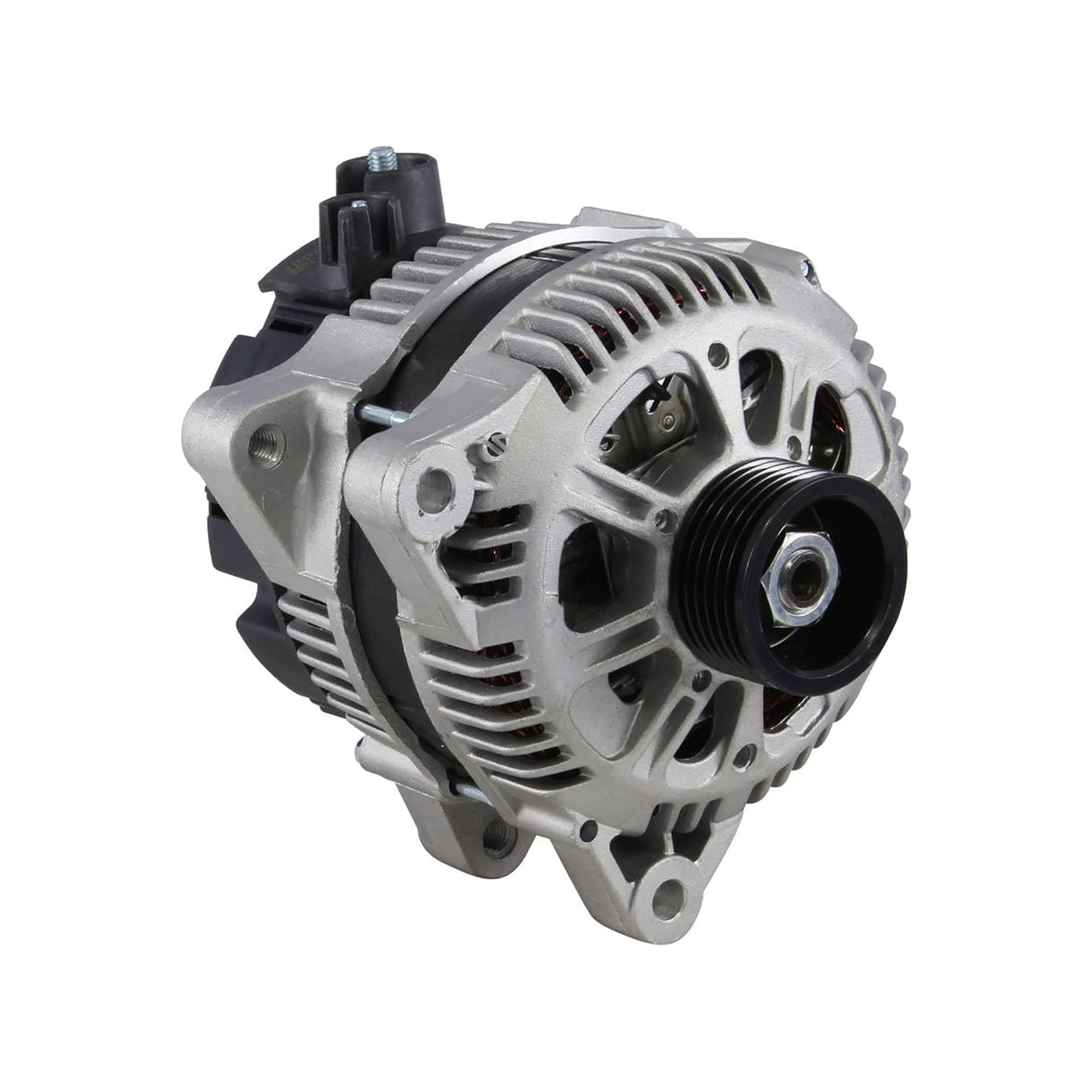 Alternator For 12V TG15C115