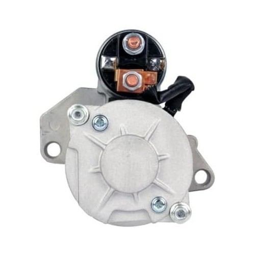 Car Starter Motor For FIAT M008T71373picture5