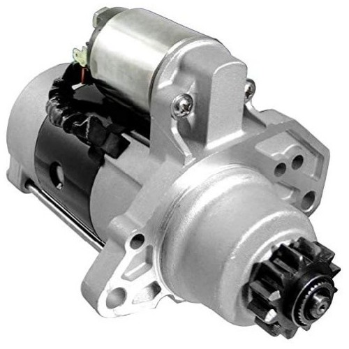 Car Starter Motor For FIAT DRS3917
