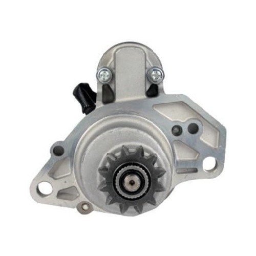 Car Starter Motor For FIAT 113319