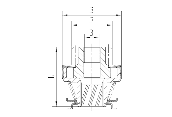 GL0459 STARTER DRIVE