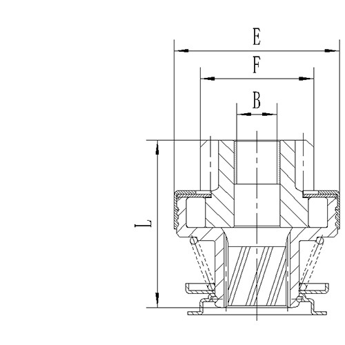 GL0459 STARTER DRIVE For 0399D73123 CW 10T 16-Spline