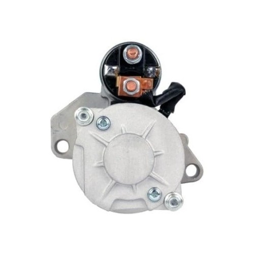 Car Starter Motor For FIAT M8T75371