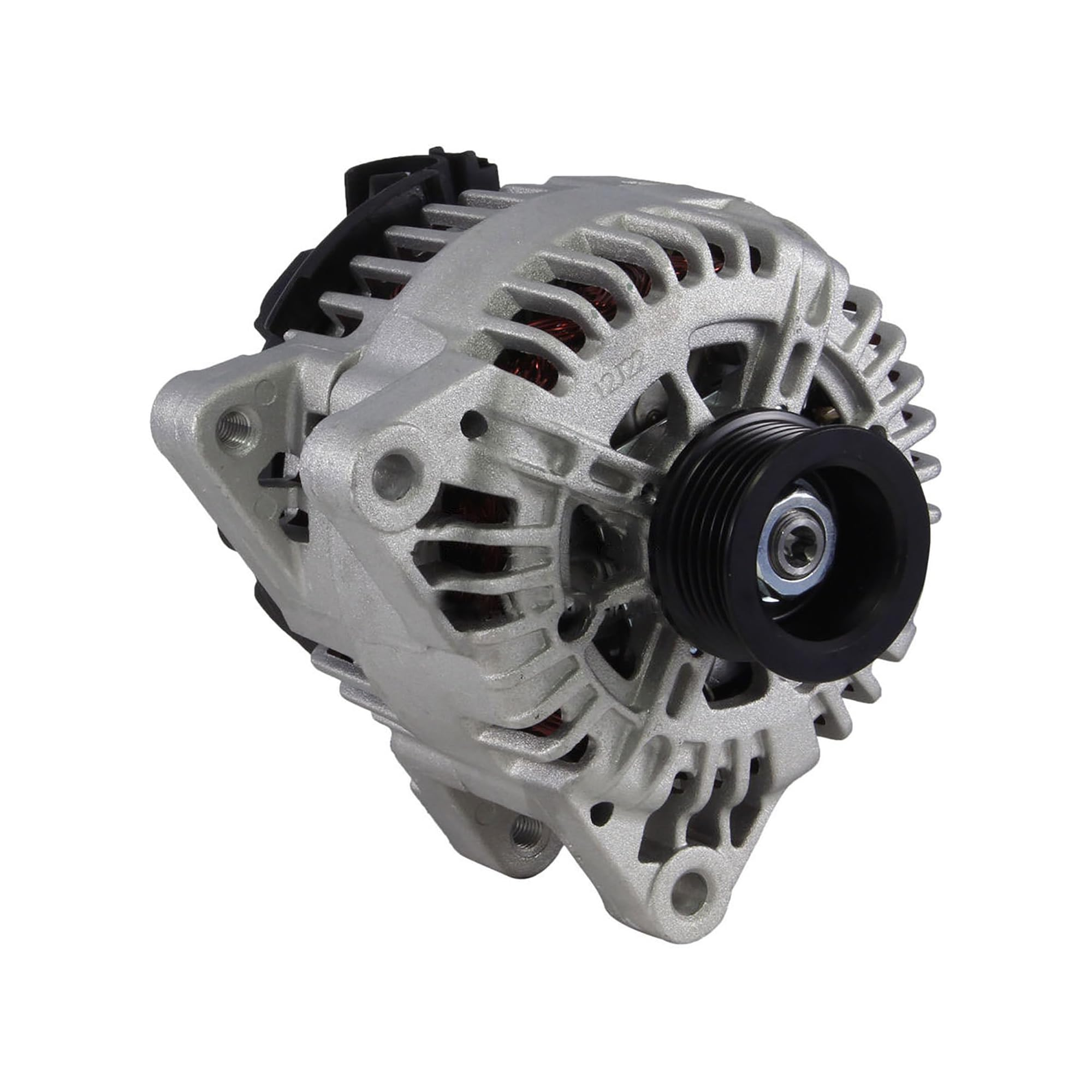 Alternator For 12V TG15C023