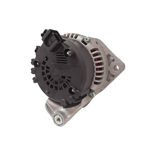 Alternator Compatible With 07-10 BMW X5 V8 4.8L TG17C036picture4