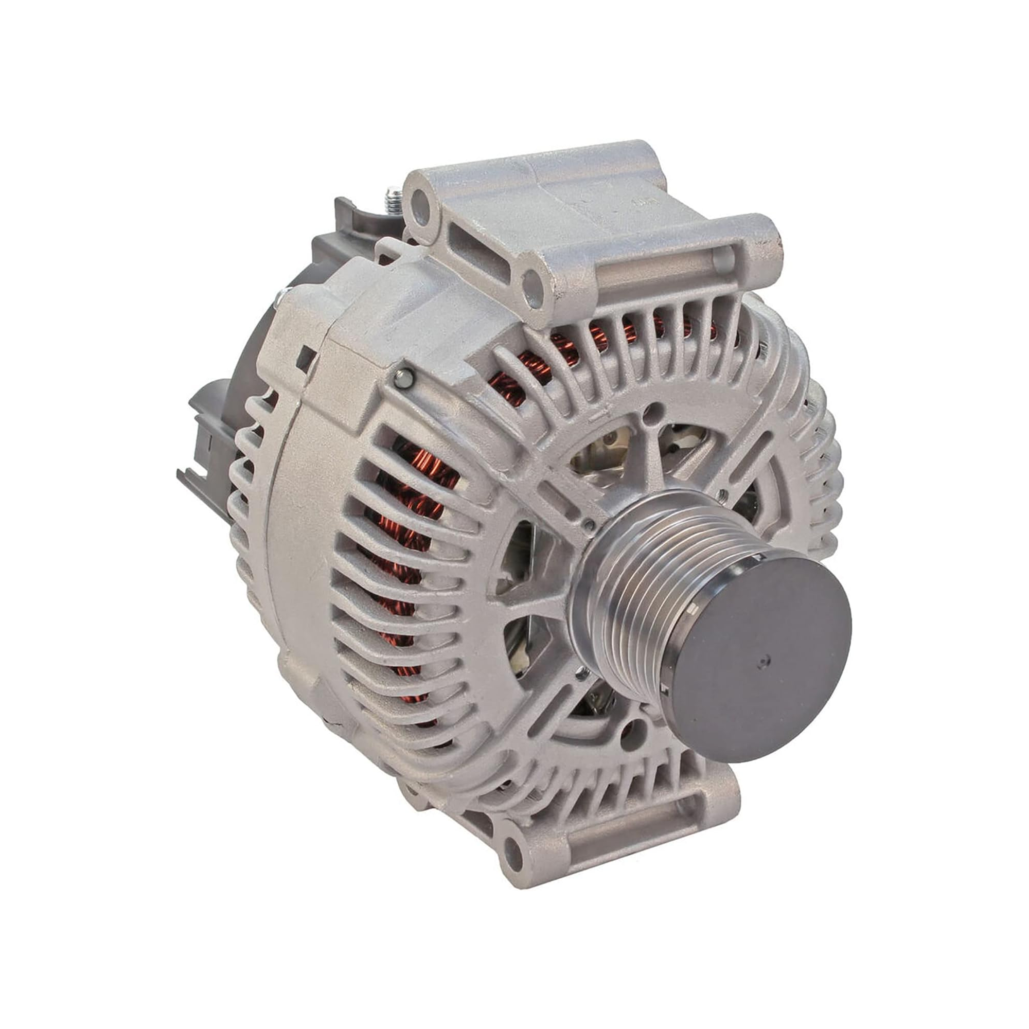 Alternator For 12V TG17C030