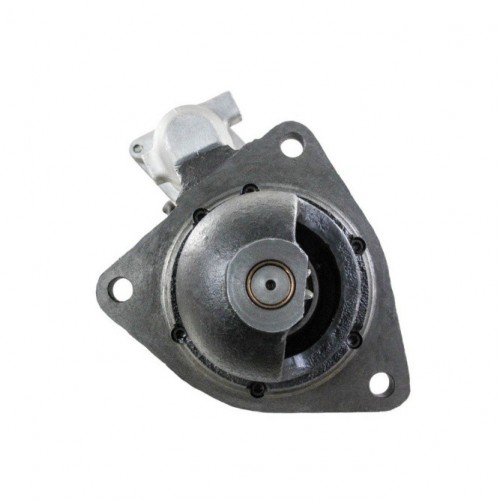 Car Starter Motor For ISUZU 0230006091picture4