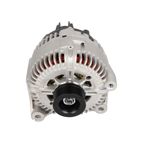 Alternator Fit for BMW for 335i 3.0L 2009-2010 TG17C010picture2