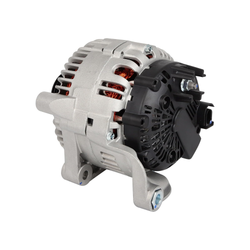 Alternator Fit for BMW for 335i 3.0L 2009-2010 TG17C010picture4