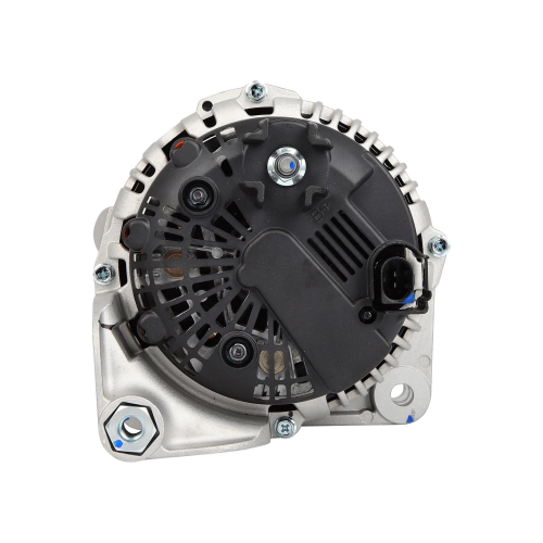 Alternator Fit for BMW for 335i 3.0L 2009-2010 TG17C010picture3