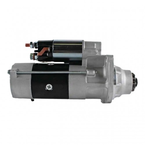Car Starter Motor For MITSUBISHI 1035294picture3