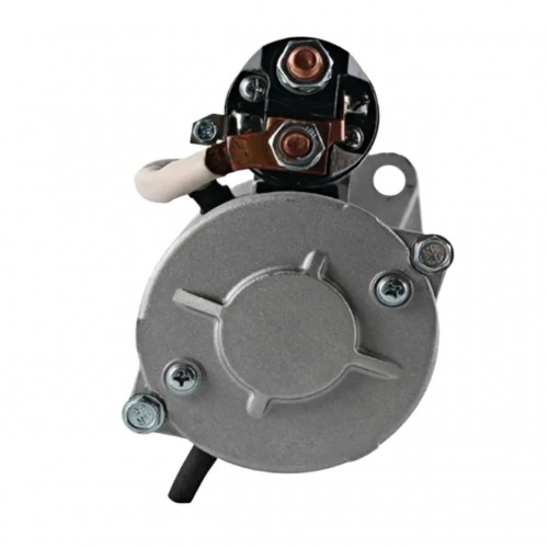 Car Starter Motor For MITSUBISHI M009T60971picture2