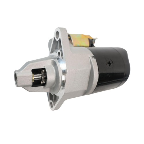 Car Starter Motor For SUZUKI 3110079610picture5