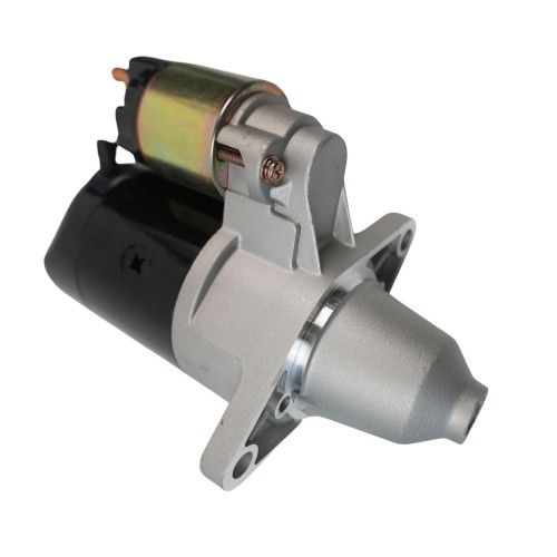 Car Starter Motor For SUZUKI 3110079611picture4