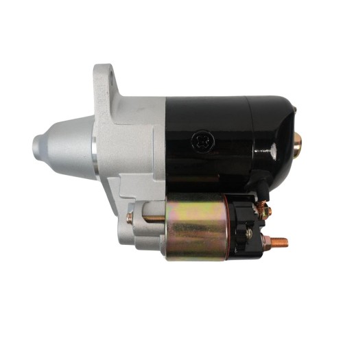 Car Starter Motor For SUZUKI 3110079650picture4