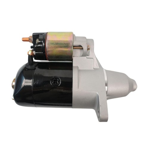 Car Starter Motor For SUZUKI 3110079650picture2