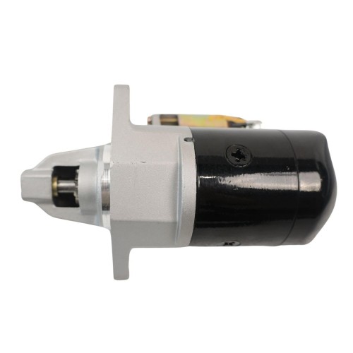 Car Starter Motor For SUZUKI 3110079650picture3