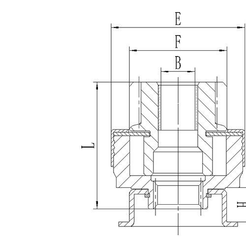 GL0469 STARTER DRIVE For Mitsubishi M191T19271 CW 13T8S