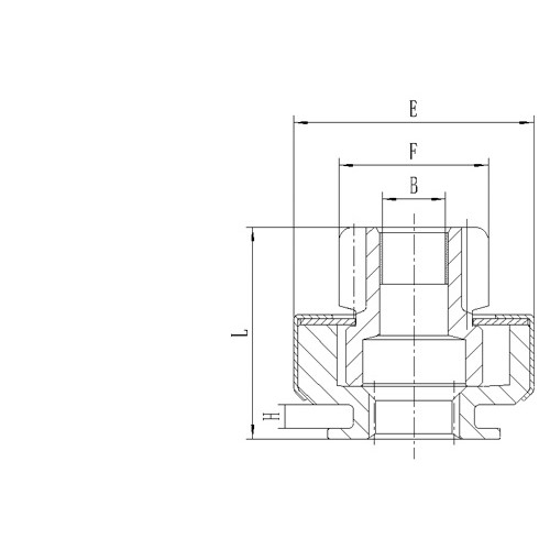 GL0470 STARTER DRIVE For 8000444 CW 9T8S