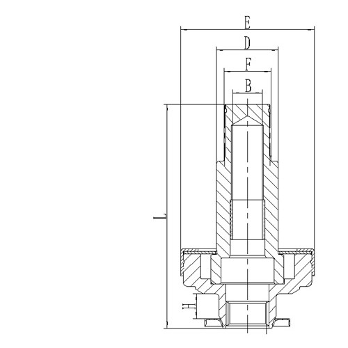 GL0471 STARTER DRIVE For NQD - 0852 CW 37T 4/8 - Spline
