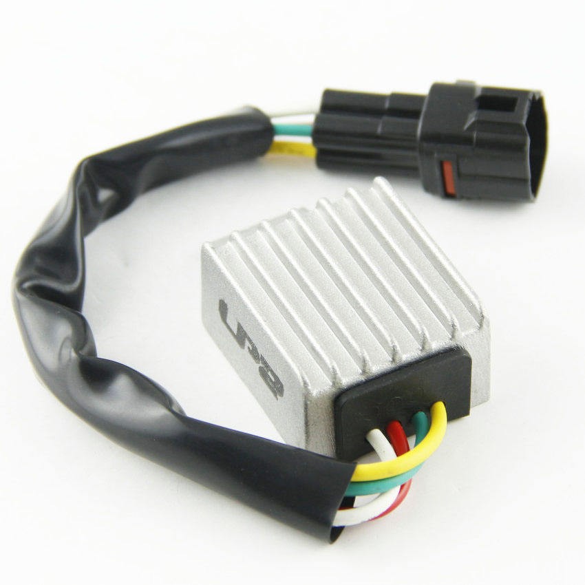 Voltage Regulator Rectifier for Beta 2728101000 Xtrainer RR 2T 125 250 300 Racing 4T Cross Country Factory 350 400 450 520