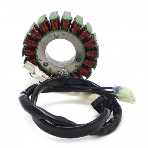 Motorcycle Stator Coil Magneto Engine Stator Rotor Coil for Beta RR 4T 350 390 430 480 006101200000picture3