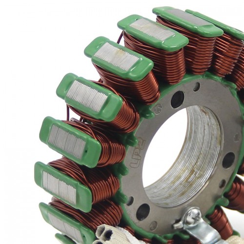 Motorcycle Stator Coil Magneto Engine Stator Rotor Coil for Beta RR 4T 350 390 430 480 006101200000picture4