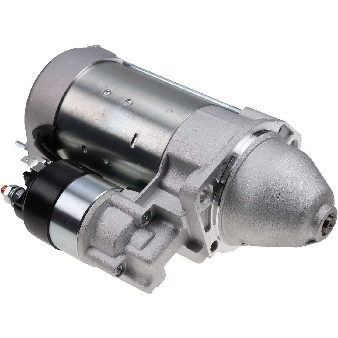 Car Starter Motor For GENIE IS1217