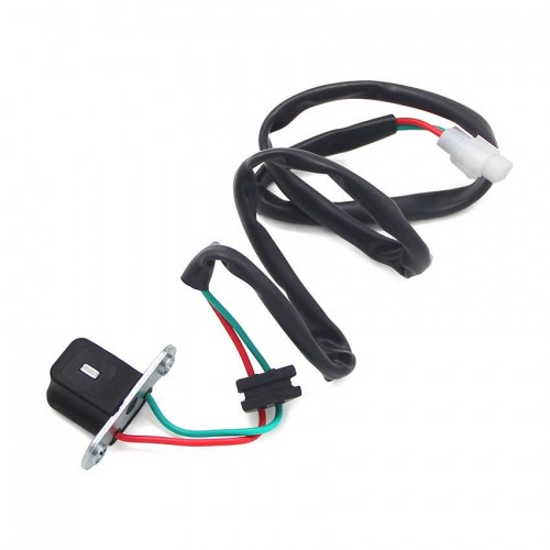 Motorcycle Pulse Coil Sensor for Beta Xtrainer 2015-2018 RR 2T 250 300 Racing 2014-2018 006100300000 026100030000 4T 350 EFIpicture4