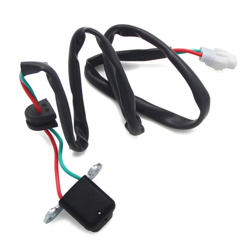 Motorcycle Pulse Coil Sensor for Beta Xtrainer 2015-2018 RR 2T 250 300 Racing 2014-2018 006100300000 026100030000 4T 350 EFIpicture3