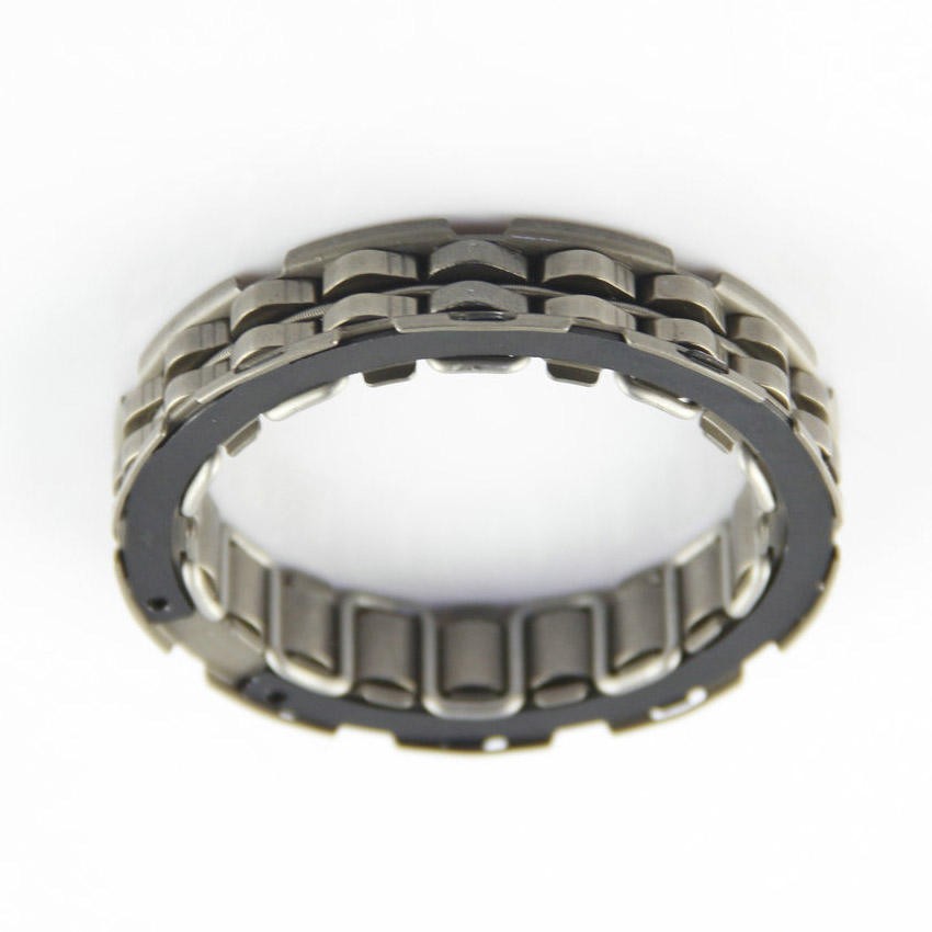 Motorcycle Replacement Starter Clutch for Beta RR Enduro 250 SM 400 450 520 520