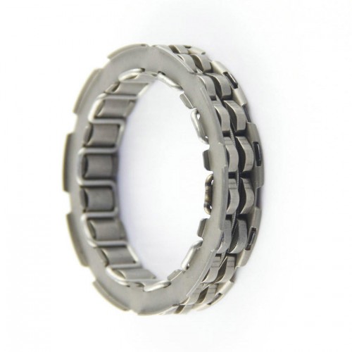 Motorcycle Replacement Starter Clutch for Beta RR Enduro 250 SM 400 450 520 520picture2