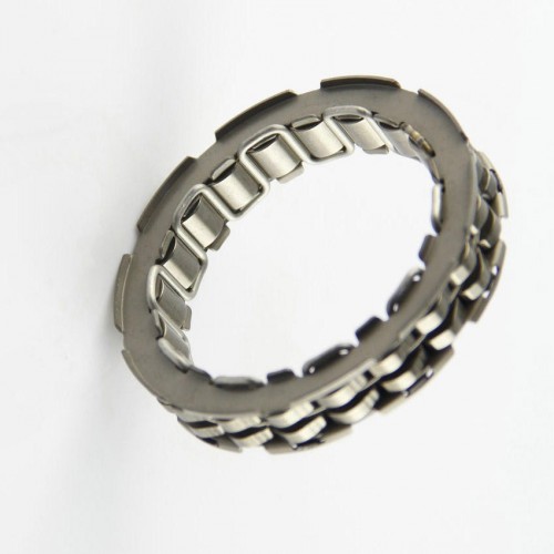 Motorcycle Replacement Starter Clutch for Beta RR Enduro 250 SM 400 450 520 520picture3