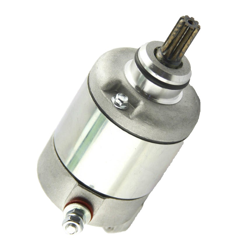 Motorcycle Starter Electrical Engine Starter Motor for Beta RR Enduro 250 SM 400 450 520 525
