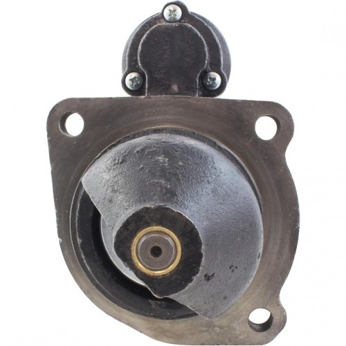 Car Starter Motor For carra 47132888picture4